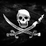 Cómo detectar una empresa de mudanzas pirata
