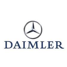 Daimler Ag