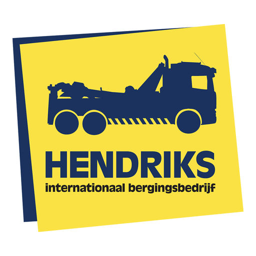 Hendriks