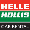 Helle Auto, S.A.