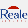 Reale