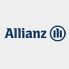 Allianz, Cia. De Seguros