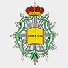 Consejo Consultivo De Andalucia