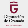 Diputacion Provincial de Granada