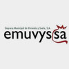 Emuvys, S.A.