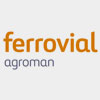 Ferrovial Agroman S.A.