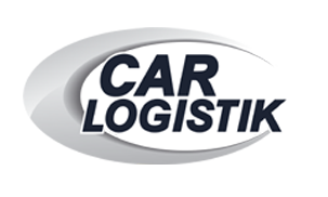 Car Logistik