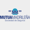Mutua Madrileña