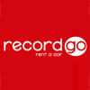 Record Rent a Car